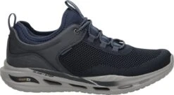 Skechers Arch Fit Orvan Heren Instapschoen - Blauw - Maat 45 14 Skechers Arch Fit Orvan Heren Instapschoen - Blauw - Maat 45 -Nike Winkel 1200x659 7