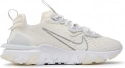 Sneakers Nike React Vision - Maat 40