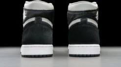 Nike Air Jordan 1 Retro High OG Twist 2.0 Medium Grey DZ2523-001 Maat 39 GRIJS Schoenen 20 Nike Air Jordan 1 Retro High OG Twist 2.0 Medium Grey DZ2523-001 Maat 39 GRIJS Schoenen -Nike Winkel 1200x661 1