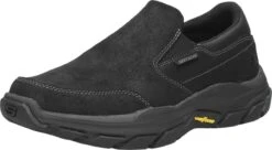 Skechers Calum Heren Instapschoen - Zwart - Maat 43 29 Skechers Calum Heren Instapschoen - Zwart - Maat 43 -Nike Winkel 1200x662 13