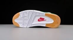 Nike Air Jordan 4 Retro SB Pine Green DR5415-103 Maat 44.5 GROEN Schoenen -Nike Winkel 1200x663 8