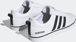 Adidas VS Pace 2.0 Heren Sneakers - Wit - Maat 47 -Nike Winkel 1200x665 6