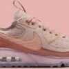 Sneakers Nike Air Max 90 Terrascape "Pink Oxford" - Maat 38.5 -Nike Winkel 1200x666 1