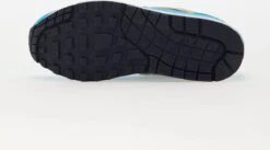 Nike Air Max 1 | PRM Corduroy | FB8915-400 | Baltic Blue | Maat 43 | Mens US 9.5 | UK 8.5 13 Nike Air Max 1 | PRM Corduroy | FB8915-400 | Baltic Blue | Maat 43 | Mens US 9.5 | UK 8.5 -Nike Winkel 1200x667 1