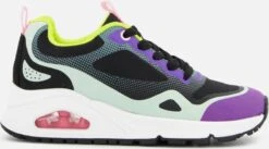 Skechers Sneakers Unisex - Maat 38 -Nike Winkel 1200x668 2