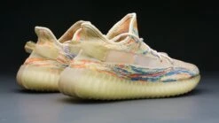 ADIDAS Yeezy Boost 350 V2 MX Oat GW3773 Maat 44 MX OAT Schoenen -Nike Winkel 1200x674 5