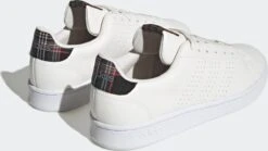 Adidas Sportswear Advantage Schoenen - Unisex - Wit - 46 -Nike Winkel 1200x676 1