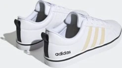 Adidas Witte VS PACE 2.0 - Maat 41.33 -Nike Winkel 1200x676 2