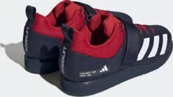 Adidas Performance Powerlift 5 Weightlifting Schoenen - Unisex - Blauw - 44 -Nike Winkel 1200x677 3