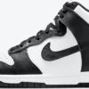 Nike Dunk High, White/Black-University Red, DD1869 103, EUR 39 -Nike Winkel 1200x680 2