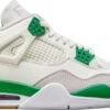 Nike Air Jordan 4 Retro SB Pine Green DR5415-103 Maat 44.5 GROEN Schoenen -Nike Winkel 1200x681 1