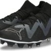 Puma Future Match FG/AG Voetbalschoenen -Nike Winkel 1200x681 4