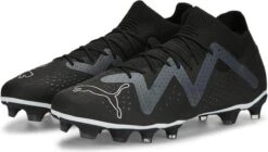 Puma Future Match FG/AG Voetbalschoenen