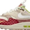 NIKE AIR MAX 1 PREMIUM SNEAKER MAAT 38 -Nike Winkel 1200x682 1