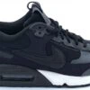 Sneakers Nike Air Max 90 Futura "Black/Iron Grey/Oil Grey" - Maat 41 -Nike Winkel 1200x682 2
