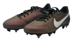 Nike Legend 9 - Academy SG-pro Ac - Space Purple - White - Maat 42 -Nike Winkel 1200x682 3