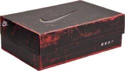 Nike Air Max 1 | 86 OG | Big Bubble | DO9844-100 | White / University Red | Maat 43 | Mens US 9.5 | Women US 11 | UK 8.5 -Nike Winkel 1200x683 3