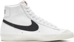 Nike Blazer Mid '77 Vintage Heren Sneakers - Maat 44 -Nike Winkel 1200x684 1