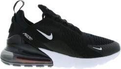 Nike Air Max 270 Heren Sneakers - Maat 42 -Nike Winkel 1200x684