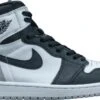 Nike Air Jordan 1 Retro High OG Stage Haze 555088-108 Maat 42 Kleur Als Op Foto Schoenen 2 Nike Air Jordan 1 Retro High OG Stage Haze 555088-108 Maat 42 Kleur Als Op Foto Schoenen -Nike Winkel 1200x684 3