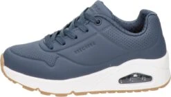 Skechers - Sneakers Dames - Uno Air Blitz - Blauw - Maat 38 36 Skechers - Sneakers Dames - Uno Air Blitz - Blauw - Maat 38 -Nike Winkel 1200x686