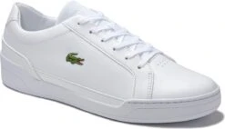 Lacoste Challenge 0120 2 SMA Heren Sneakers - White - Maat 44 21 Lacoste Challenge 0120 2 SMA Heren Sneakers - White - Maat 44 -Nike Winkel 1200x688 3