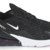 Nike Air Max 270 Heren Sneakers - Maat 42 -Nike Winkel 1200x689