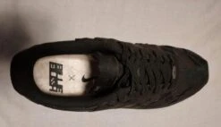 Nike Air Force 1 Low Billie Eilish Sequoia SP Sneakers Mt 43 -Nike Winkel 1200x689 2