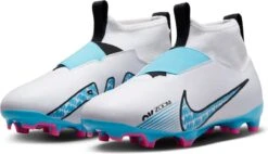 Nike Zoom Superfly 9 Academy FG/MG Voetbalschoenen -Nike Winkel 1200x689 4