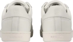 G-Star Raw Cadet Lage Sneakers - Leren Sneaker - Heren - Wit - Maat 42 -Nike Winkel 1200x690 8