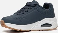 Skechers UNO-STAND ON AIR Jongens Sneakers - Maat 27 24 Skechers UNO-STAND ON AIR Jongens Sneakers - Maat 27 -Nike Winkel 1200x691 1