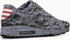 Nike Air Max 90 | Lunar Special Edition | Moon Landing 50| 700098-007 | Maat 43 -Nike Winkel 1200x694 1