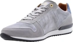 Voorkant -Nike Winkel 1200x698 1