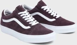 Vans Old Skool Suéde Wine Tasting - Lage Sneakers - Maat 42 7 Vans Old Skool Suéde Wine Tasting - Lage Sneakers - Maat 42 -Nike Winkel 1200x699 1