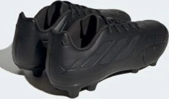 Adidas Copa Pure.3 FG Sportschoenen Mannen - Maat 44 -Nike Winkel 1200x700 1