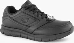 Skechers Zwarte Sneaker Memory Foam - Maat 43 15 Skechers Zwarte Sneaker Memory Foam - Maat 43 -Nike Winkel 1200x702