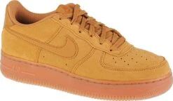 Nike Air Force 1 Sneakers - Maat 36.5 - Unisex - Bruin 21 Nike Air Force 1 Sneakers - Maat 36.5 - Unisex - Bruin -Nike Winkel 1200x702 7