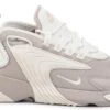 Sneakers Nike Zoom 2K - Maat 41 -Nike Winkel 1200x703 1
