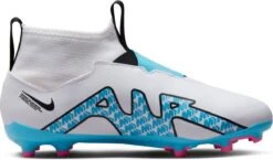 Nike Zoom Superfly 9 Academy FG/MG Voetbalschoenen -Nike Winkel 1200x703 4