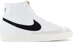 Nike Blazer Mid '77 Vintage Heren Sneakers - Maat 44 -Nike Winkel 1200x704