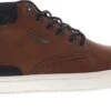 Heren Veterschoenen Pme Legend Pme Legend Lexing-t Cognac - Maat 44 2 Heren Veterschoenen Pme Legend Pme Legend Lexing-t Cognac - Maat 44 -Nike Winkel 1200x709