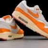 Sneakers Nike Air Max 1 "Magma Orange" - Maat 37.5 -Nike Winkel 1200x710 1