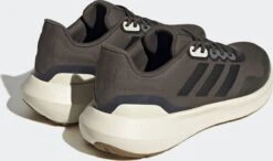 Adidas Performance Runfalcon 3 TR Schoenen - Heren - Groen - 44 21 Adidas Performance Runfalcon 3 TR Schoenen - Heren - Groen - 44 -Nike Winkel 1200x710 3