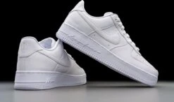 Nike Air Force 1 Low Drake NOCTA Certified Lover Boy CZ8065-100 Maat 43 Kleur Als Op Foto Schoenen -Nike Winkel 1200x711 1