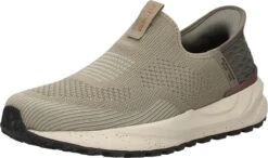 Skechers Sneakers Mannen - Maat 44 -Nike Winkel 1200x711 3