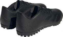ADIDAS Predator Accuracy.4 TF Voetbalschoenen - Black - EU 40 2/3 -Nike Winkel 1200x715 1