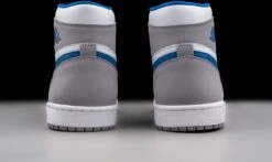 Nike Air Jordan 1 Retro High OG True Blue DZ5485-410 Maat 42 BLAUW Schoenen -Nike Winkel 1200x716 1