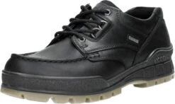 Ecco Veterschoenen 34 Ecco Veterschoenen -Nike Winkel 1200x716 6