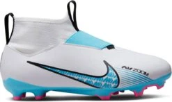 Nike Zoom Superfly 9 Academy FG/MG Voetbalschoenen
