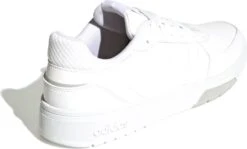 Adidas Sneakers Mannen - Maat 44 -Nike Winkel 1200x723 1